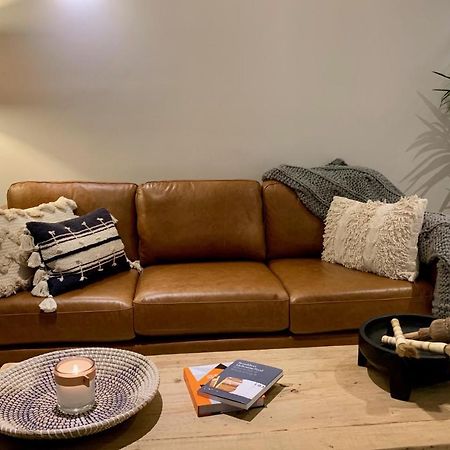 Apartamento Boutique Abode 314 Melburne Exterior foto